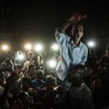 Yasuyoshi Chiba World Press Photo 2020 III.jpg